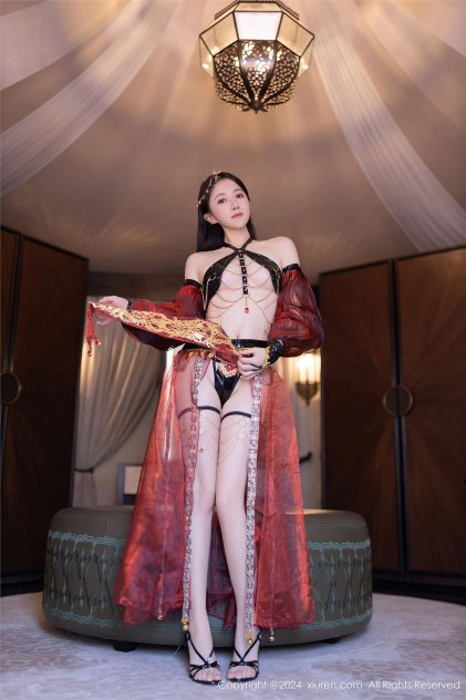 展翼2