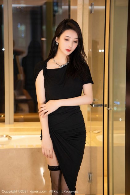 99热99热久久这里精品