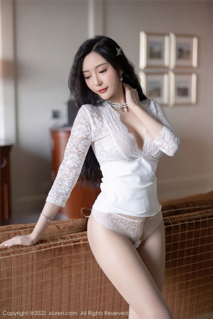 日本成人导航免费在线观看
