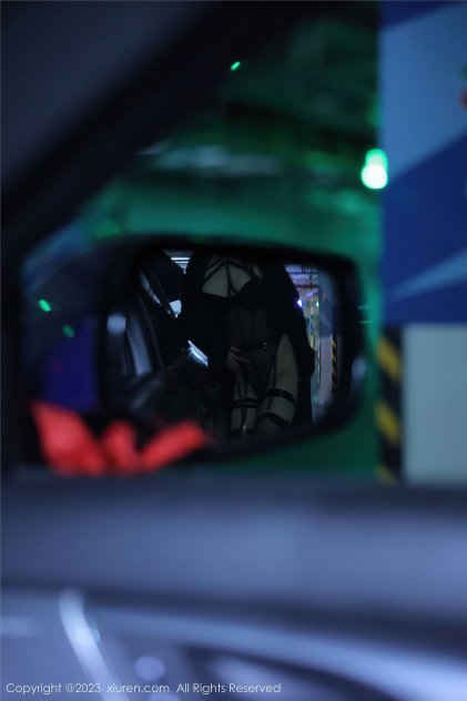 索多玛执政官
