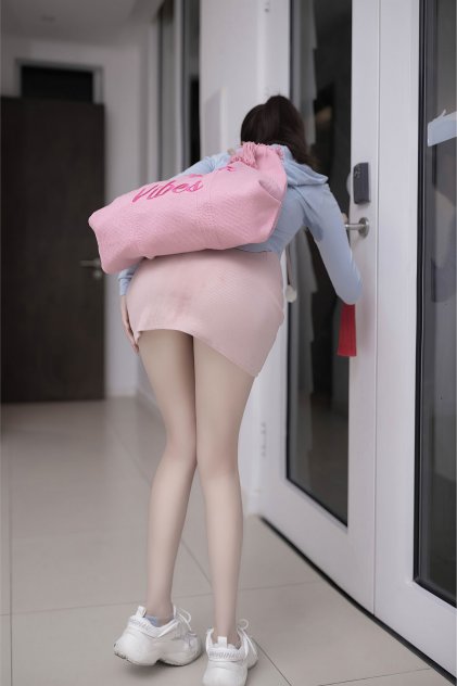 亚洲精品色色图