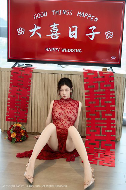 久久男人天堂