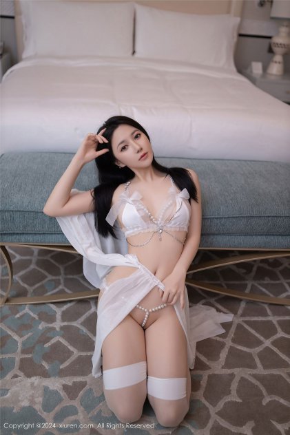 日本欧美黄视频一二三区