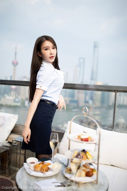银饰