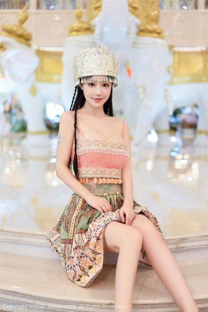 蒂米·菲列：错已铸成