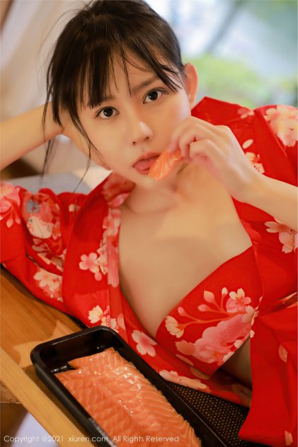 妹妹的味道