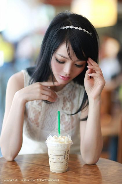 女王与国家