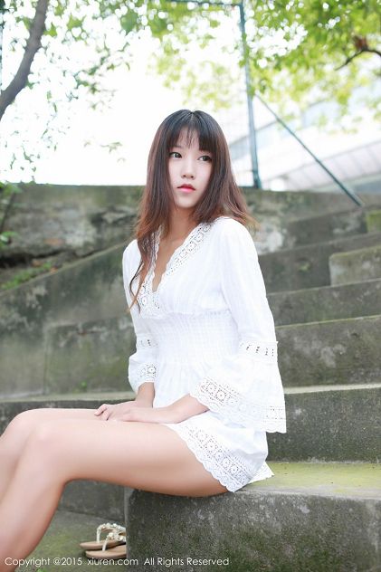 美女别撩，哥是来修仙的（我在都市渡情劫）
