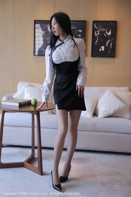 国产女人高潮抽搐喷水软件
