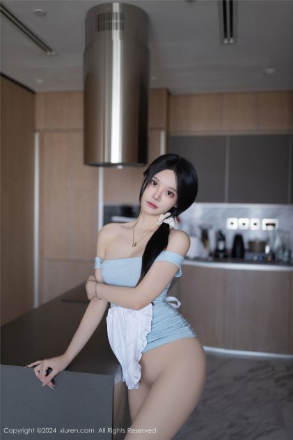 相中情书