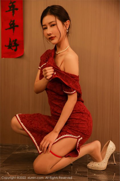 一封迟来的信