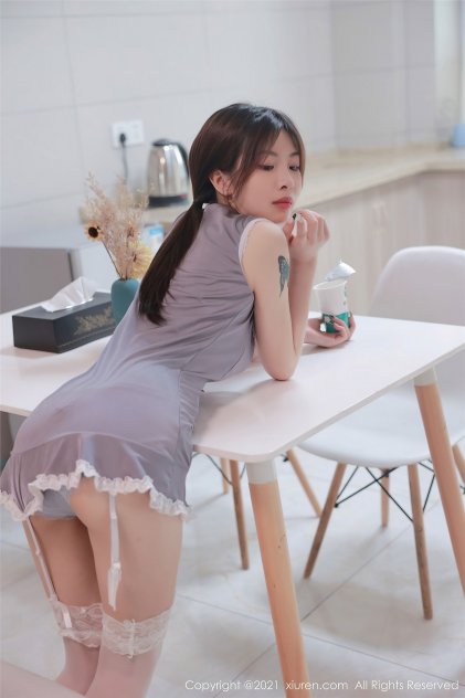 免费无码又爽又刺激高潮动态图