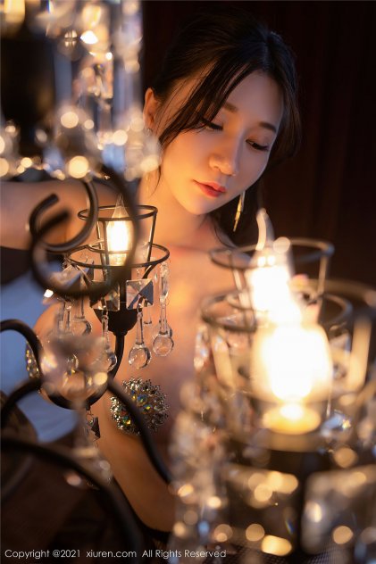 夜鲁鲁干免费