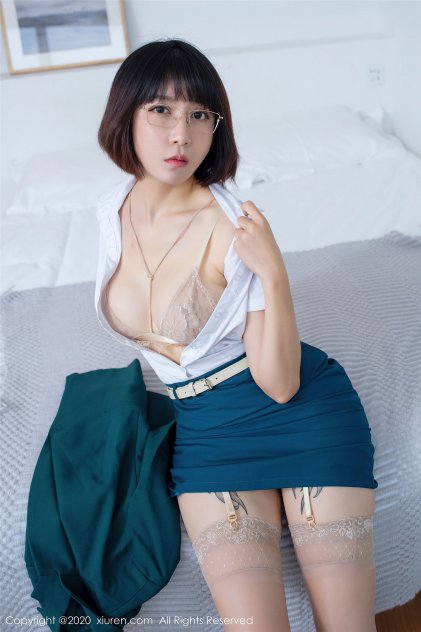 蒙娜丽莎的微笑