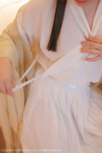 免费午夜福利污欧美日韩国产