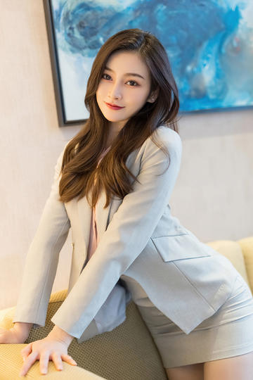 门里门外
