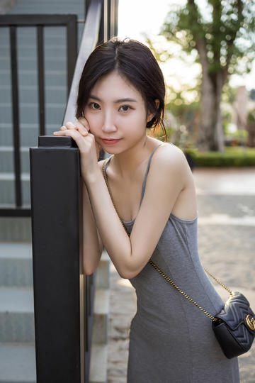 青青视频开心色