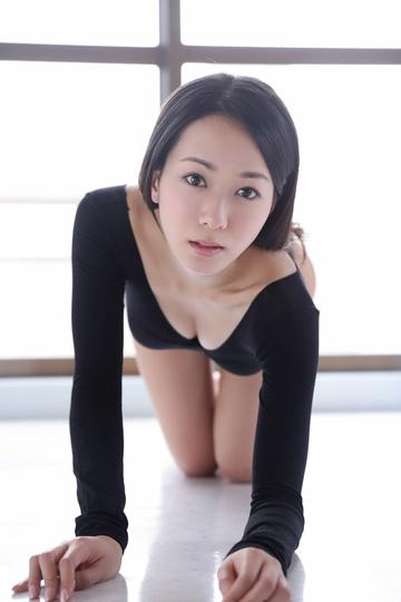 日本高清高潮