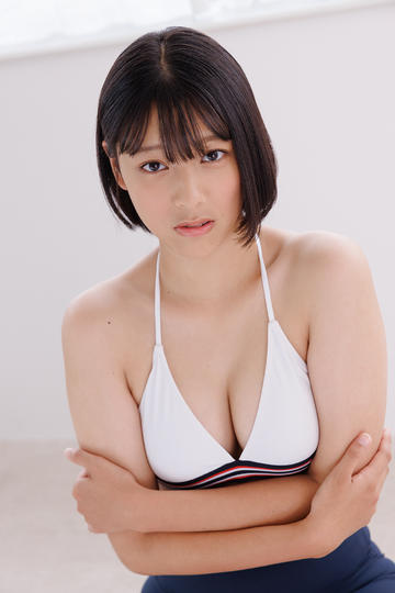 日本波丝袜照片