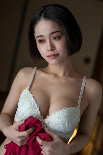 国产福利不卡在线手机版下载