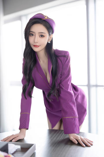 先锋欧美性交