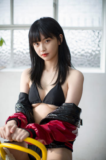 在线视频清清草