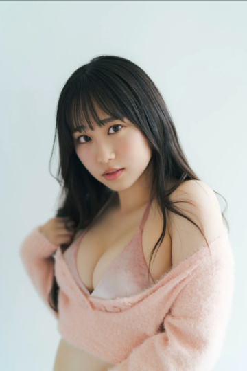 日韩啪啪暖暖