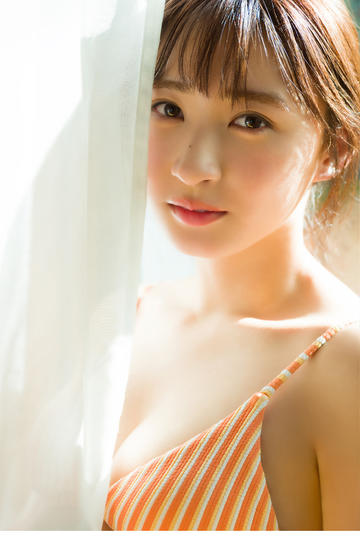 潜水