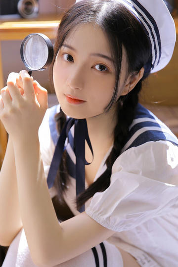 亚洲欧美在线观看