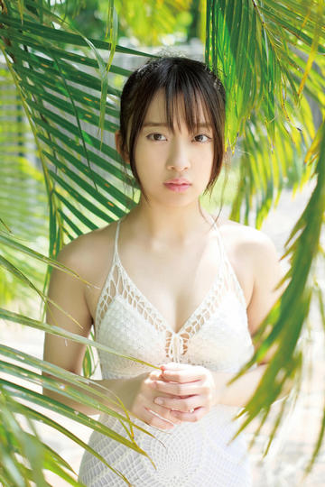迷情逐色