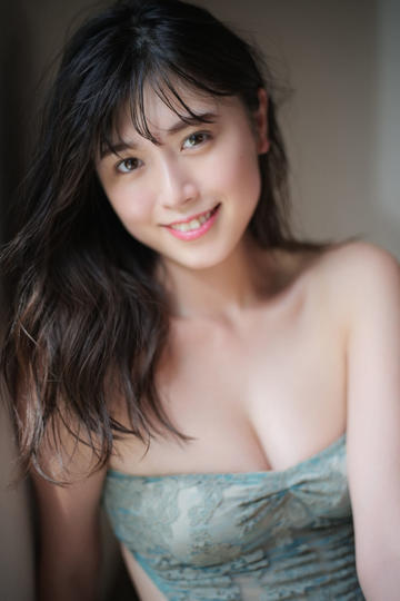 放荡的美妇一区二区三区