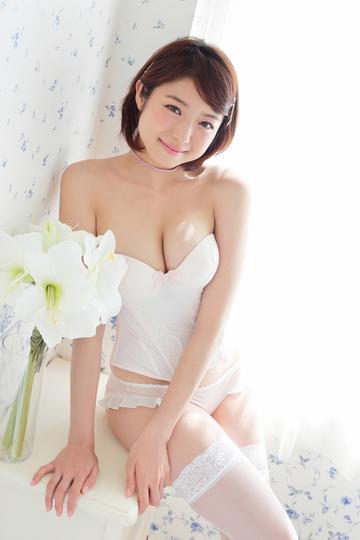 重新来过