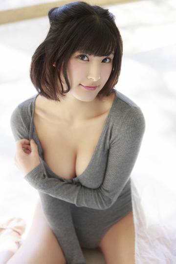 日本超乳专区(日本超乳专区一二三区)