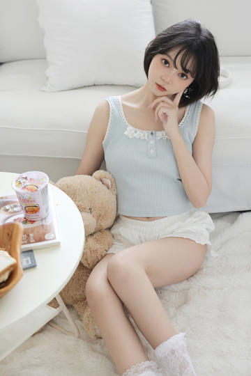 久久人妻少妇嫩草AV蜜桃