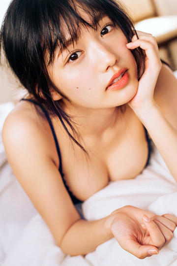 十八禁男女无遮挡在线观看