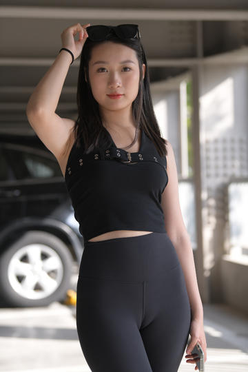 青春草原播放器