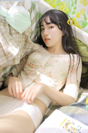 吸血鬼姐妹2