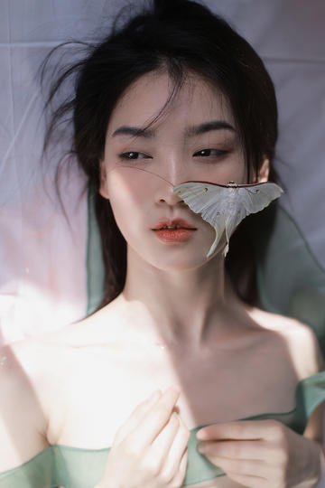 世纪虫