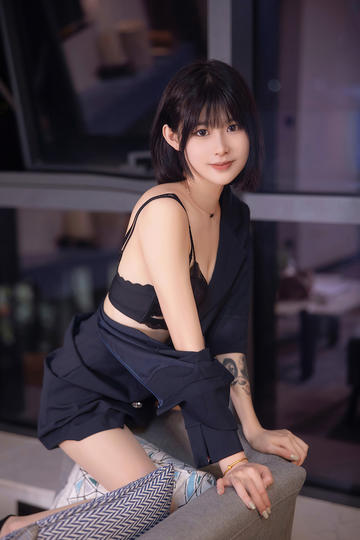 国产美女无遮挡免费网站