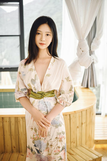 爱的诡计