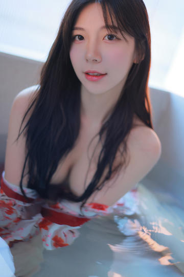 古德里奇