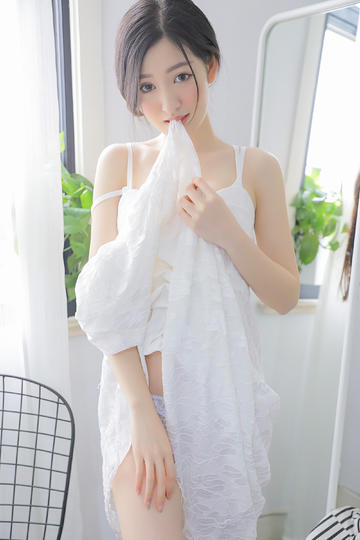 99久久就热视频精品10手机版