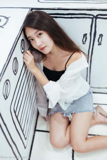 免费无码又爽又刺激高潮小说