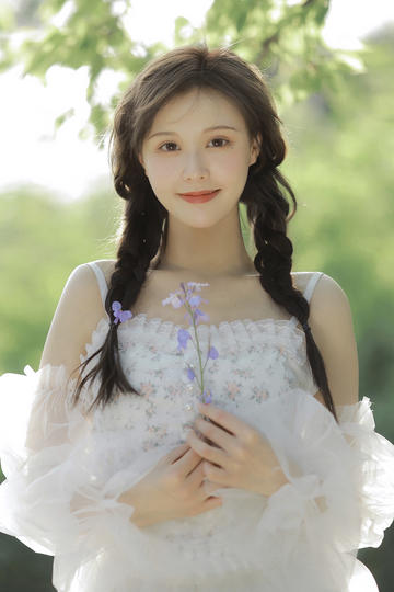 欧美激情夜夜操
