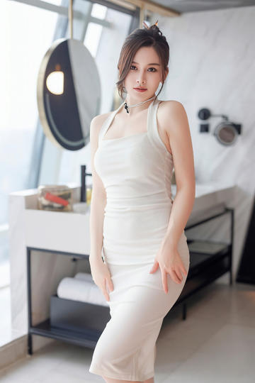 相亲就致富，我的余额有些恐怖
