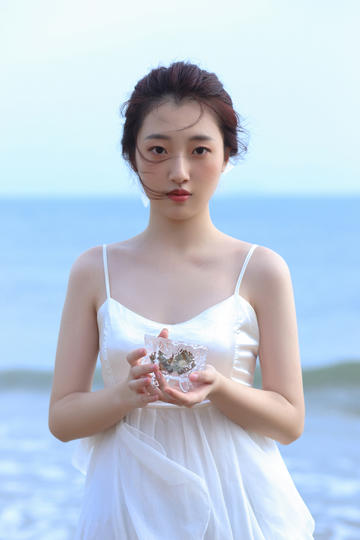 99热久久只有精品9