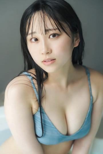 失落的梦