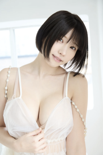 白狗