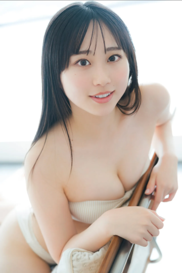 久久精品日韩Av无码