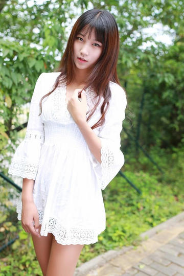 少妇无码aV无码在钱电影